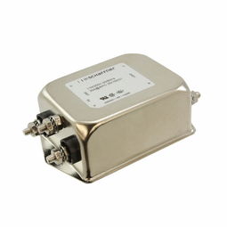 FN2020 20 08電子元器件 產品參數、2019年數據手冊文檔資料、貨源信息與最新參考價格指南