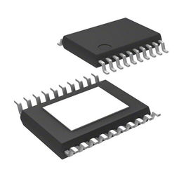 深入解析LT8709EFE-PBF 價格、庫存與規格全覽，一站式采購指南