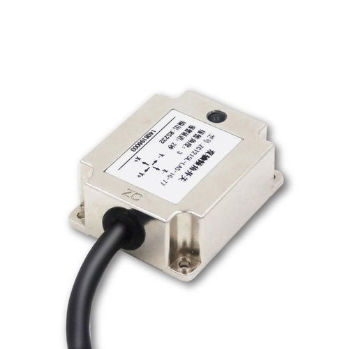 電子發燒友企業號 一站式半導體與電子元器件芯片產品資料庫及批發解決方案