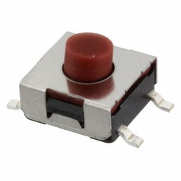 ADTSMW64NVTR電子元器件 2019年數(shù)據(jù)手冊(cè)、貨源信息與最新參考價(jià)格指南