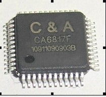 深圳市錦銳科技電子元器件批發(fā) 一站式采購(gòu)其他未分類產(chǎn)品解決方案